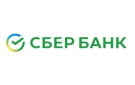 Банк Сбербанк России в Ловлинской