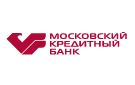 Банк Московский Кредитный Банк в Ловлинской